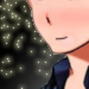 アバター