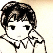 アバター